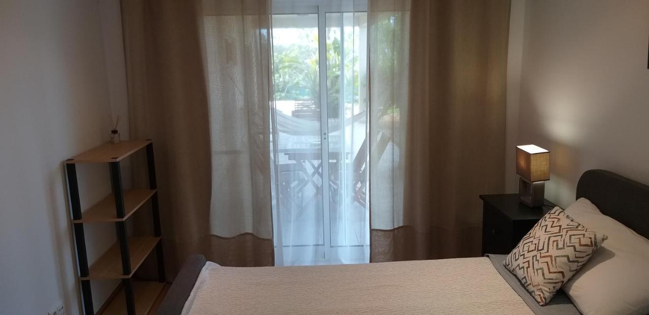 Find Your Space Casa No Campo - Paderne - Albufeira - Piscina Privada - Aquecida A Pedido מראה חיצוני תמונה