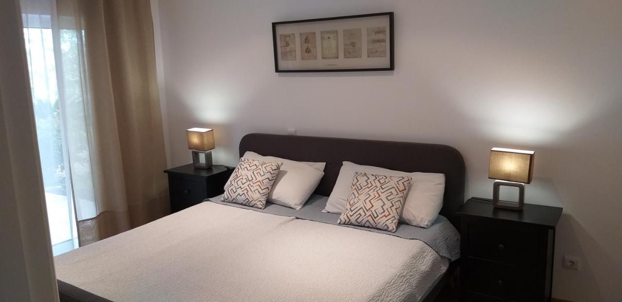 Find Your Space Casa No Campo - Paderne - Albufeira - Piscina Privada - Aquecida A Pedido מראה חיצוני תמונה