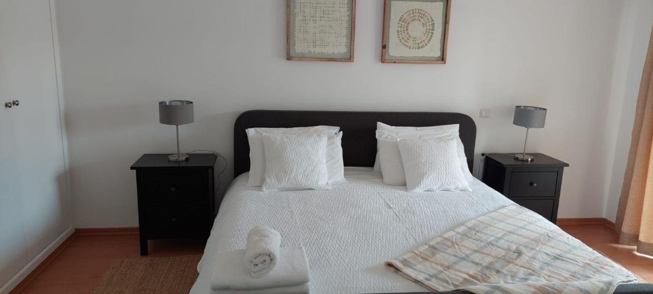 Find Your Space Casa No Campo - Paderne - Albufeira - Piscina Privada - Aquecida A Pedido מראה חיצוני תמונה