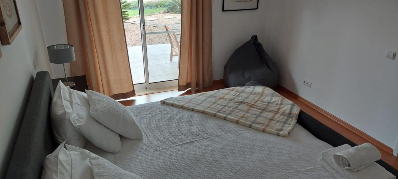 Find Your Space Casa No Campo - Paderne - Albufeira - Piscina Privada - Aquecida A Pedido מראה חיצוני תמונה