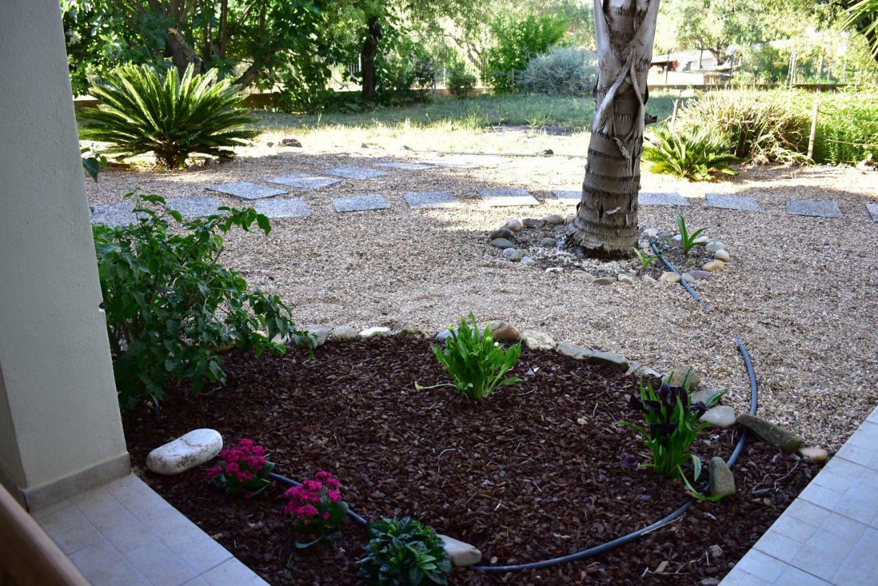 Find Your Space Casa No Campo - Paderne - Albufeira - Piscina Privada - Aquecida A Pedido מראה חיצוני תמונה