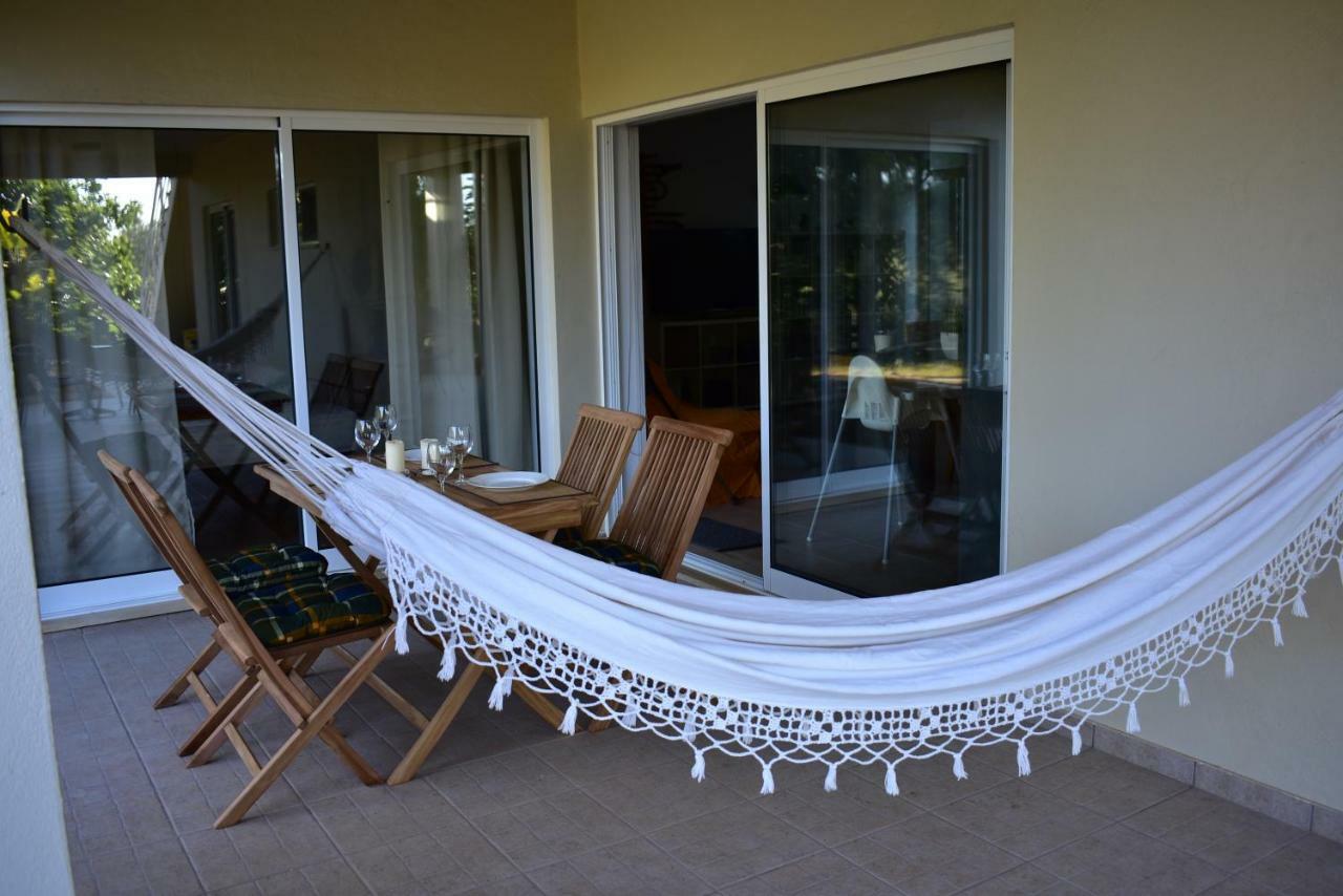Find Your Space Casa No Campo - Paderne - Albufeira - Piscina Privada - Aquecida A Pedido מראה חיצוני תמונה