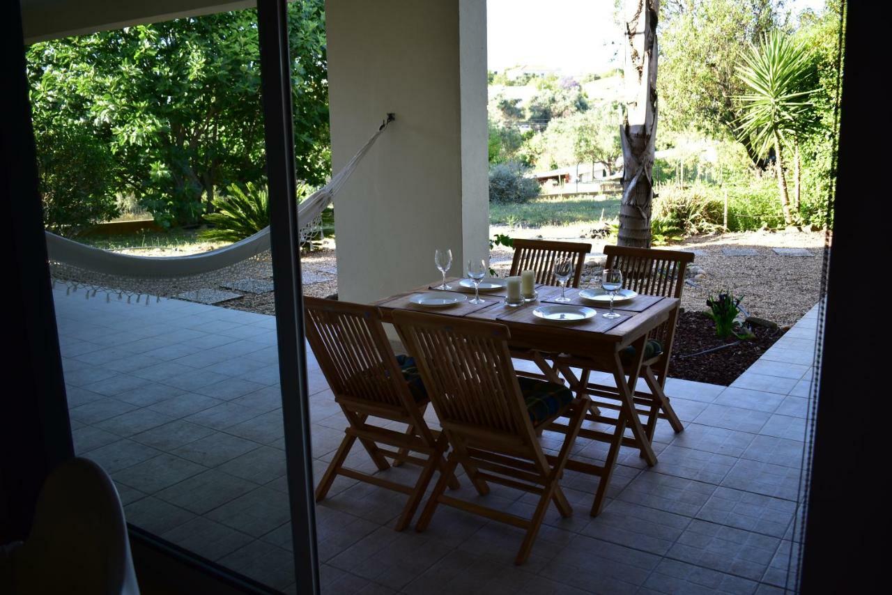 Find Your Space Casa No Campo - Paderne - Albufeira - Piscina Privada - Aquecida A Pedido מראה חיצוני תמונה