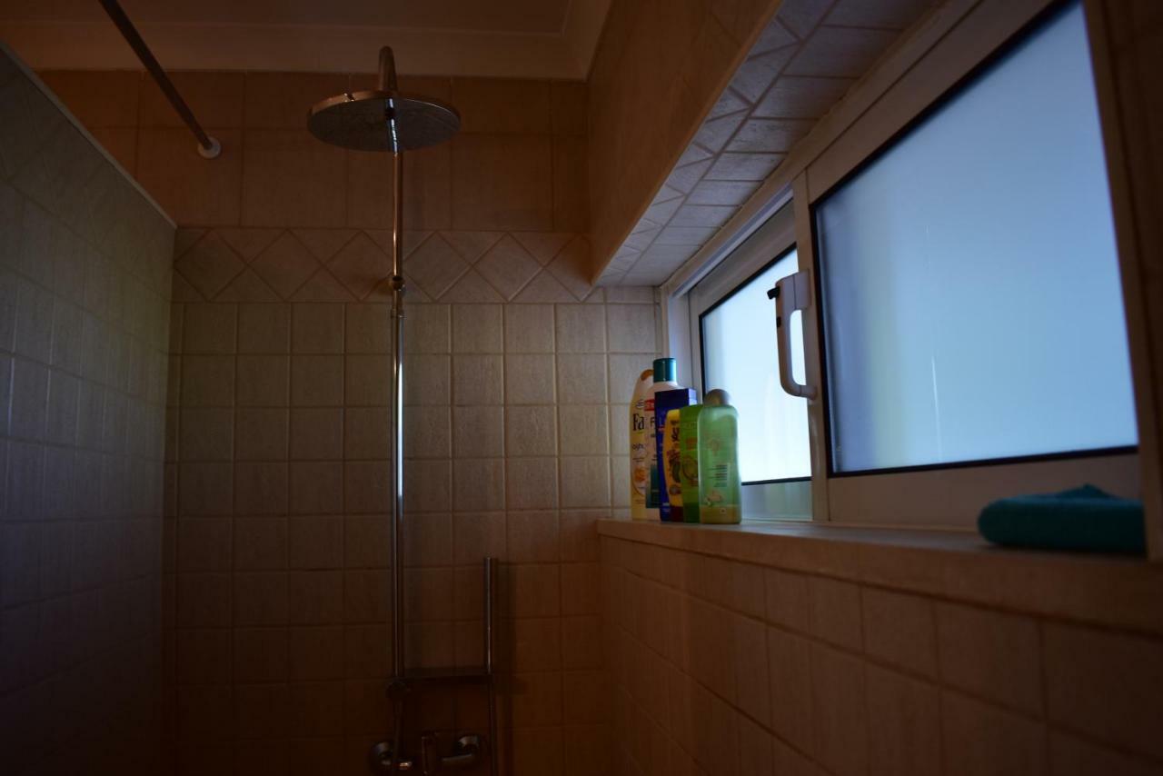 Find Your Space Casa No Campo - Paderne - Albufeira - Piscina Privada - Aquecida A Pedido מראה חיצוני תמונה