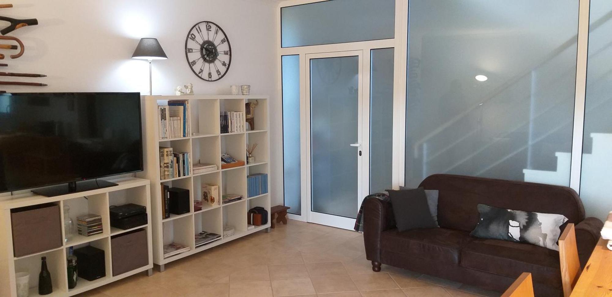 Find Your Space Casa No Campo - Paderne - Albufeira - Piscina Privada - Aquecida A Pedido מראה חיצוני תמונה