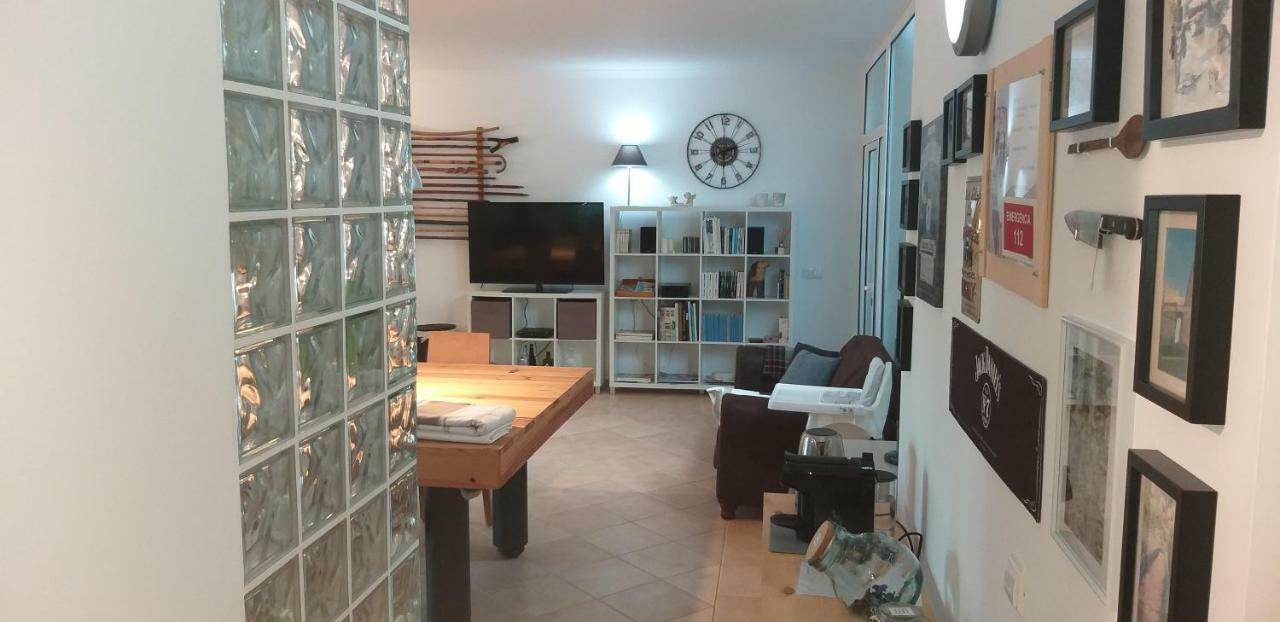 Find Your Space Casa No Campo - Paderne - Albufeira - Piscina Privada - Aquecida A Pedido מראה חיצוני תמונה
