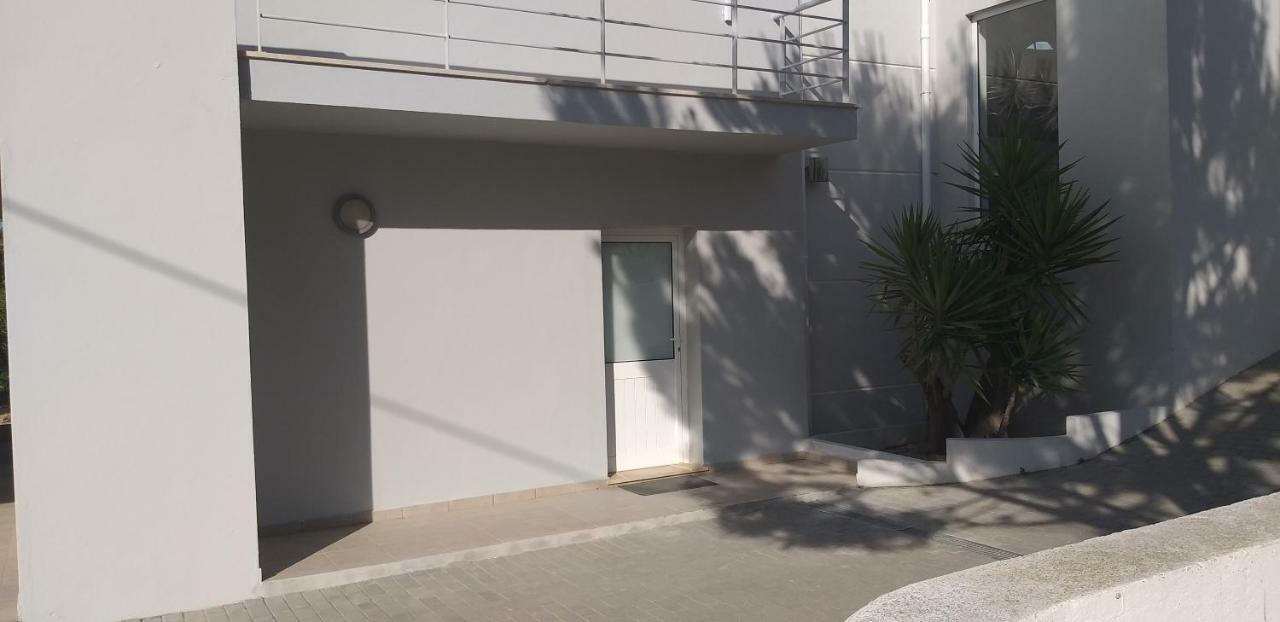 Find Your Space Casa No Campo - Paderne - Albufeira - Piscina Privada - Aquecida A Pedido מראה חיצוני תמונה