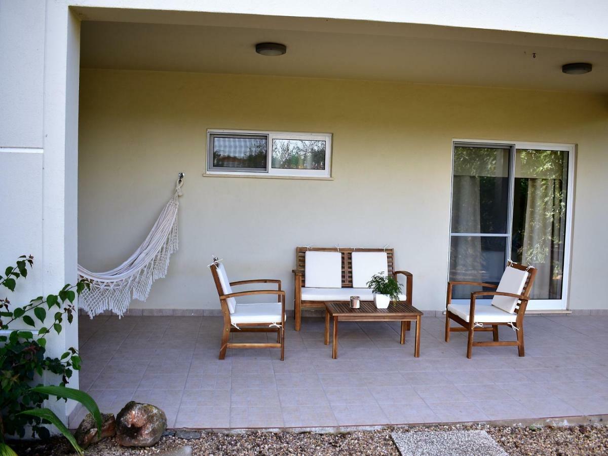 Find Your Space Casa No Campo - Paderne - Albufeira - Piscina Privada - Aquecida A Pedido מראה חיצוני תמונה