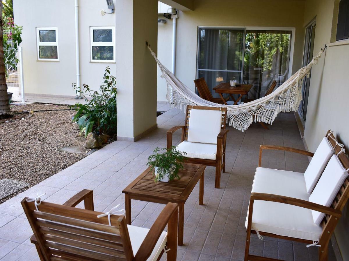 Find Your Space Casa No Campo - Paderne - Albufeira - Piscina Privada - Aquecida A Pedido מראה חיצוני תמונה