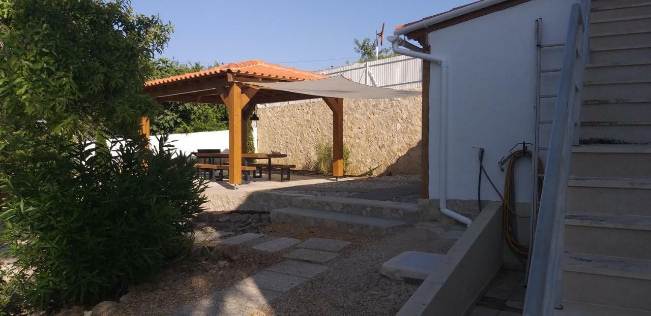 Find Your Space Casa No Campo - Paderne - Albufeira - Piscina Privada - Aquecida A Pedido מראה חיצוני תמונה