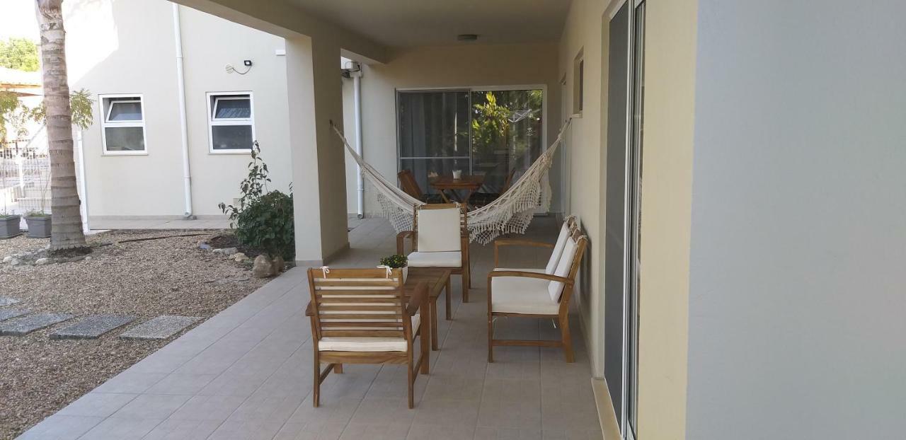 Find Your Space Casa No Campo - Paderne - Albufeira - Piscina Privada - Aquecida A Pedido מראה חיצוני תמונה