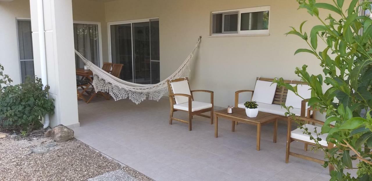 Find Your Space Casa No Campo - Paderne - Albufeira - Piscina Privada - Aquecida A Pedido מראה חיצוני תמונה