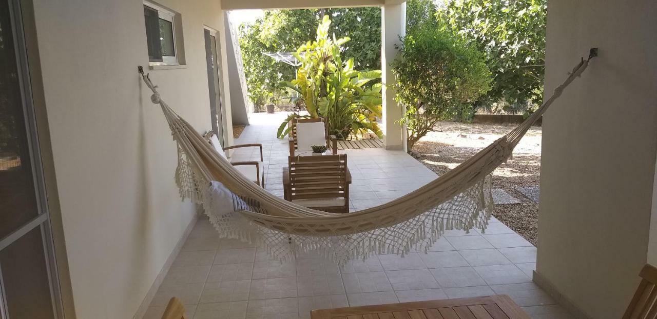 Find Your Space Casa No Campo - Paderne - Albufeira - Piscina Privada - Aquecida A Pedido מראה חיצוני תמונה